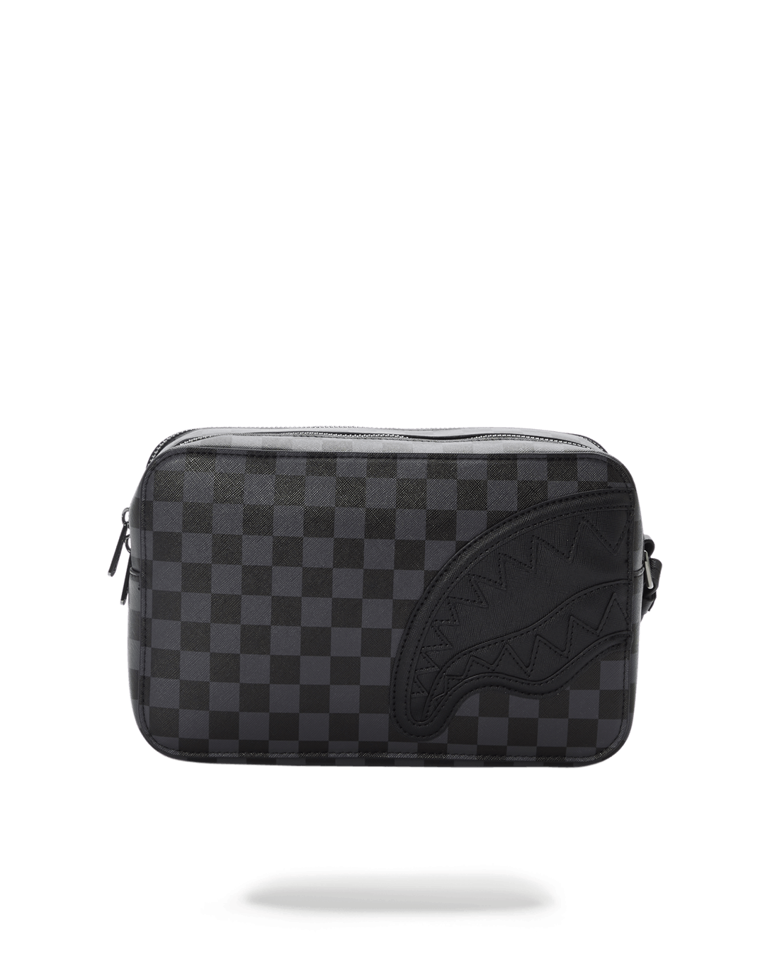 HENNY BLACK TOILETRY BAG - HIGH QUALITY AND INEXPENSIVE - HENNY BLACK TOILETRY BAG HIGH QUALITY AND INEXPENSIVE-01-4