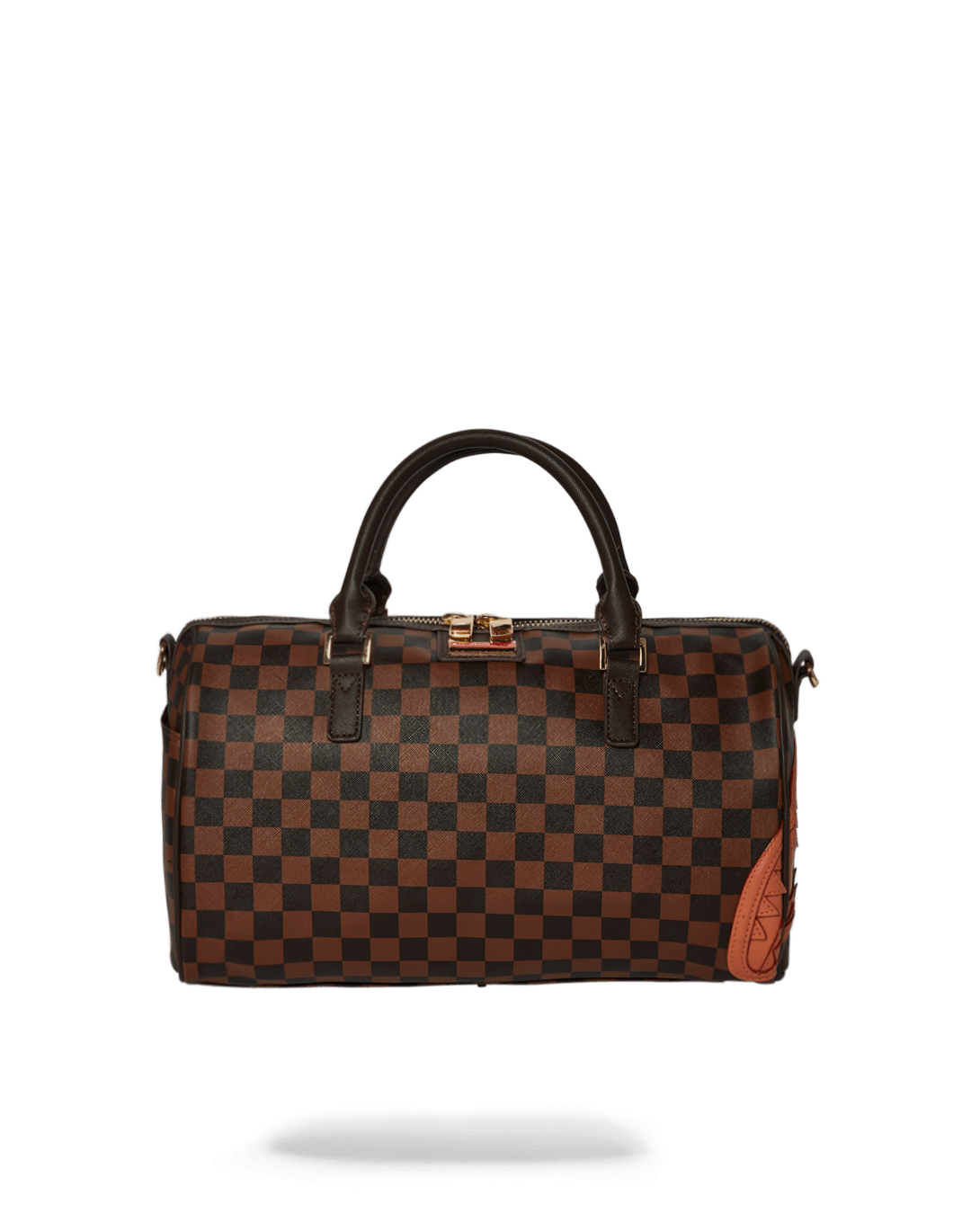 HENNY MINI DUFFLE - HIGH QUALITY AND INEXPENSIVE - HENNY MINI DUFFLE HIGH QUALITY AND INEXPENSIVE-01-0