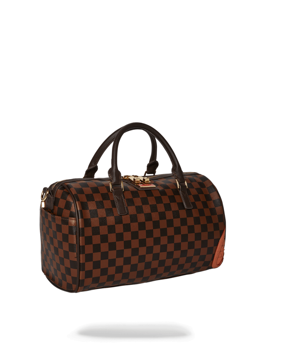 HENNY MINI DUFFLE - HIGH QUALITY AND INEXPENSIVE - HENNY MINI DUFFLE HIGH QUALITY AND INEXPENSIVE-01-2