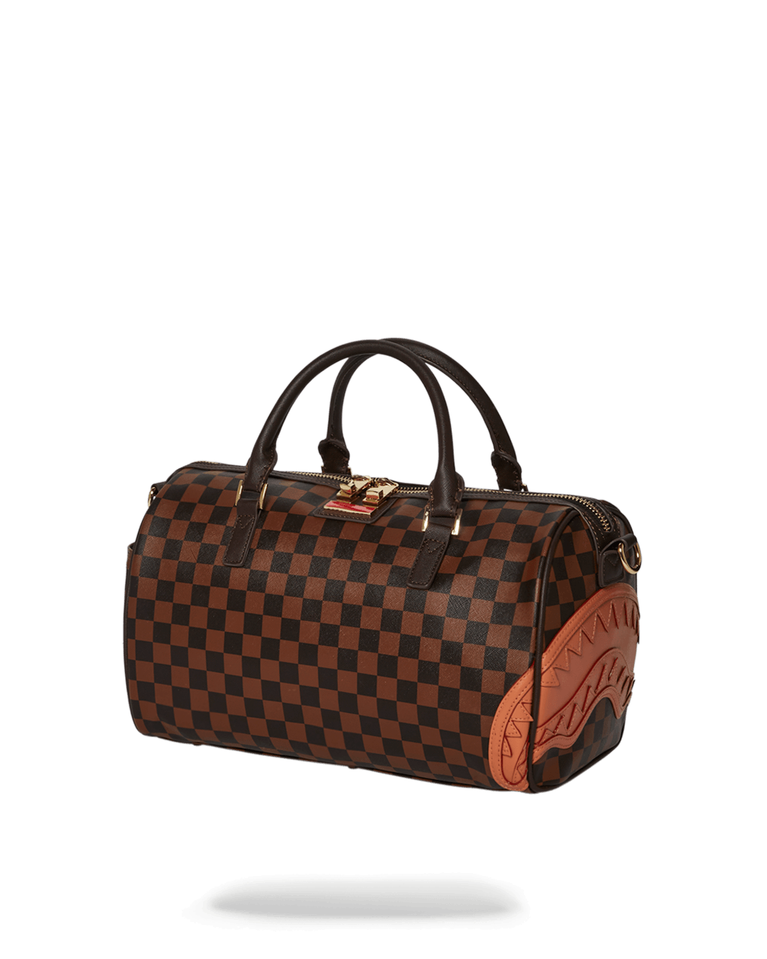 HENNY MINI DUFFLE - HIGH QUALITY AND INEXPENSIVE - HENNY MINI DUFFLE HIGH QUALITY AND INEXPENSIVE-01-5