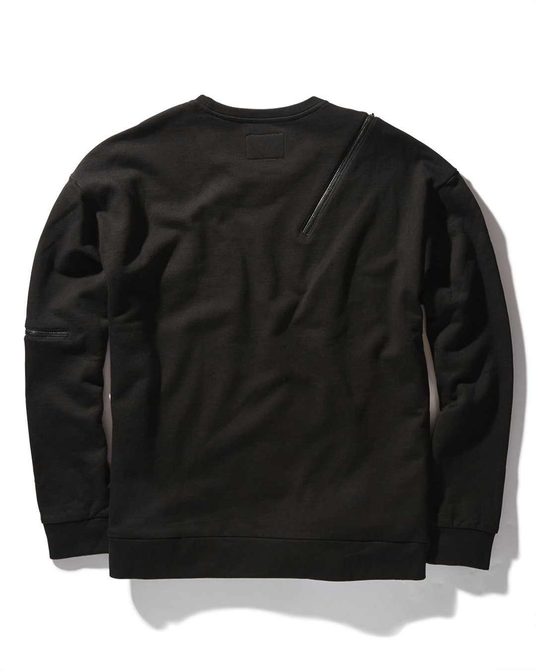 ARTIST FOR LIFE CREWNECK ZIP - HIGH QUALITY AND INEXPENSIVE - ARTIST FOR LIFE CREWNECK ZIP HIGH QUALITY AND INEXPENSIVE-01-1