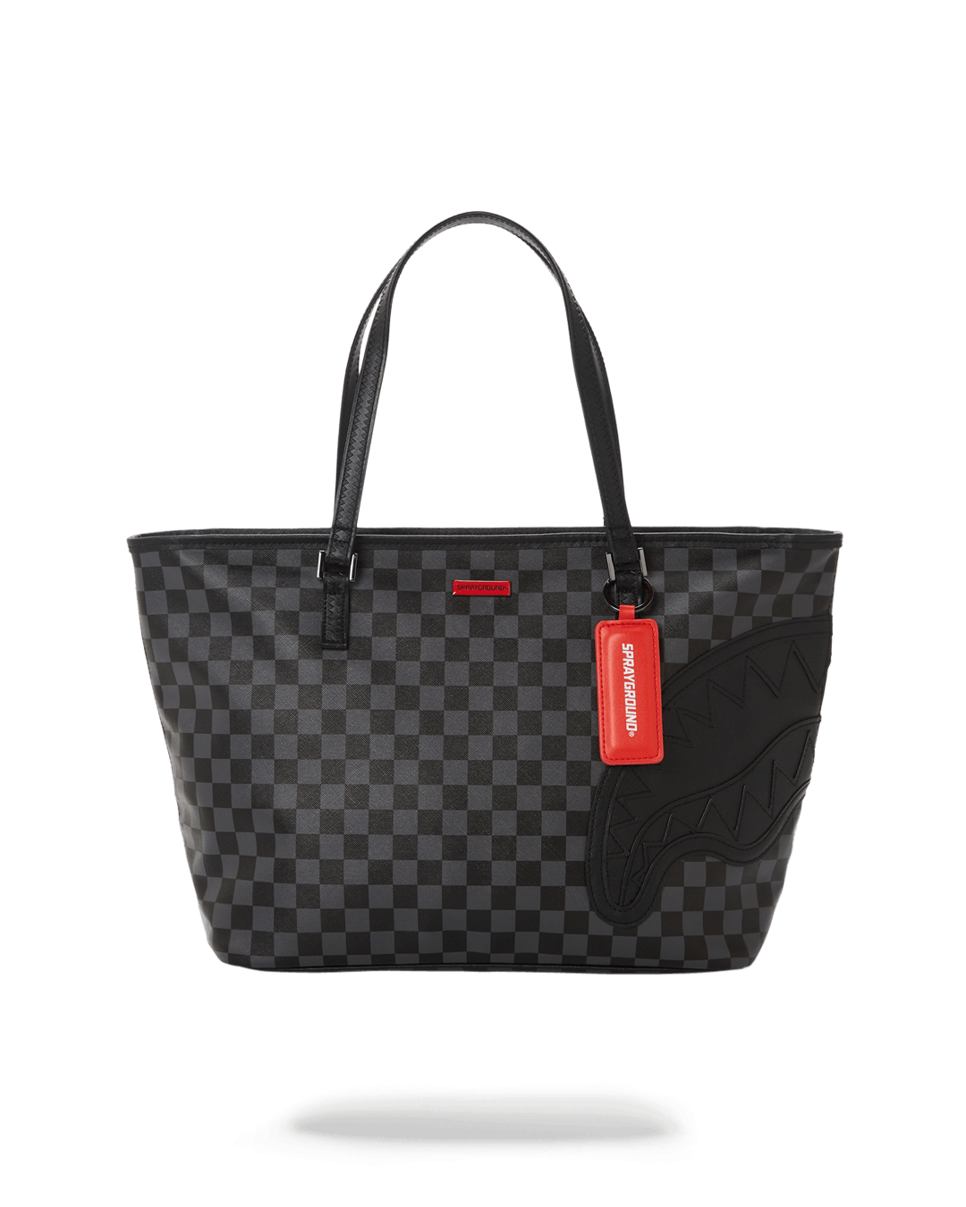 HENNY BLACK TOTE - HIGH QUALITY AND INEXPENSIVE - HENNY BLACK TOTE HIGH QUALITY AND INEXPENSIVE-01-0