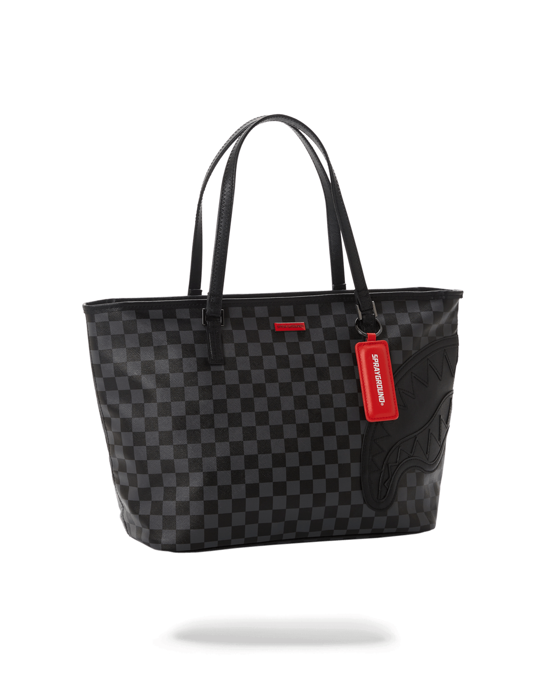 HENNY BLACK TOTE - HIGH QUALITY AND INEXPENSIVE - HENNY BLACK TOTE HIGH QUALITY AND INEXPENSIVE-01-2