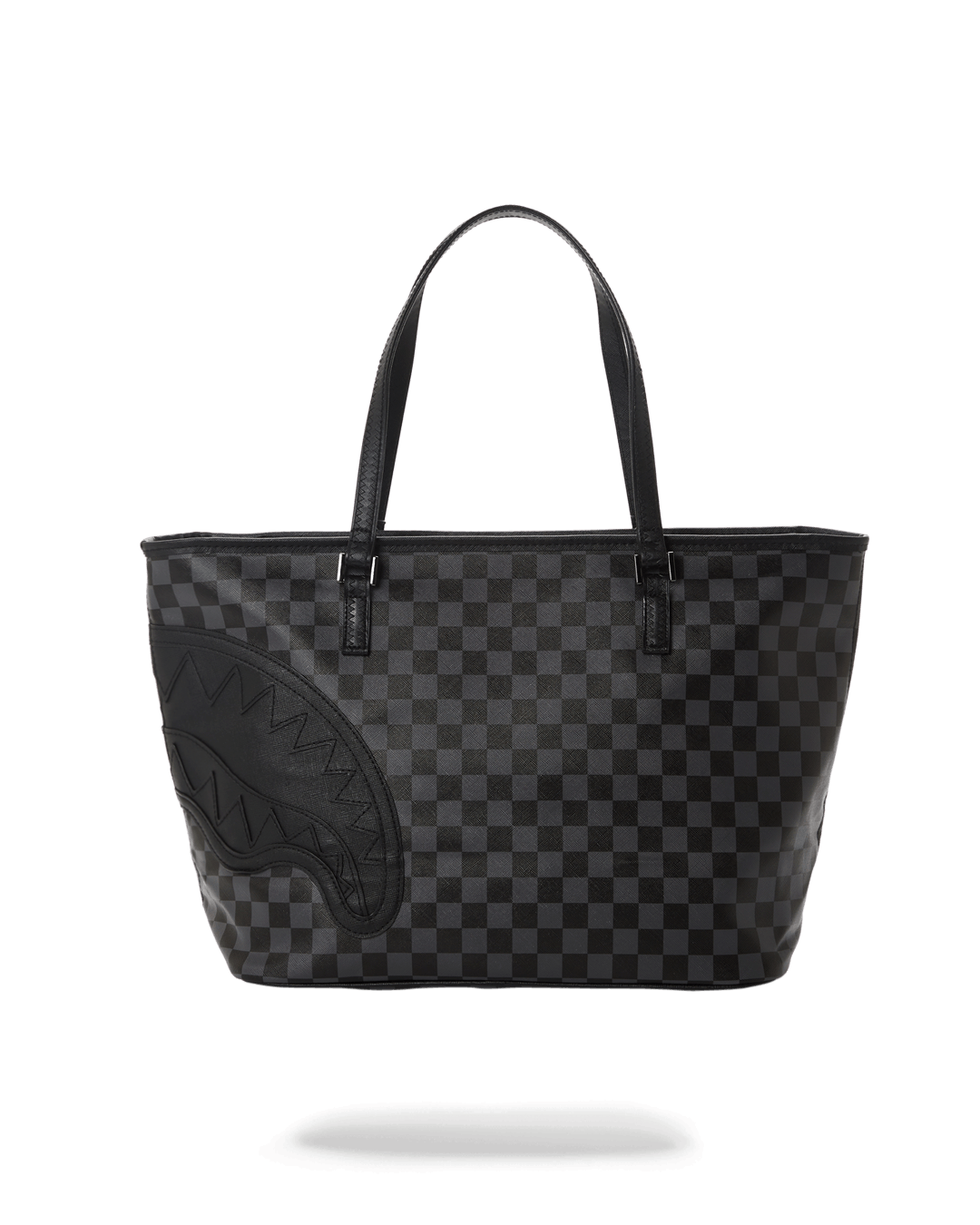 HENNY BLACK TOTE - HIGH QUALITY AND INEXPENSIVE - HENNY BLACK TOTE HIGH QUALITY AND INEXPENSIVE-01-4