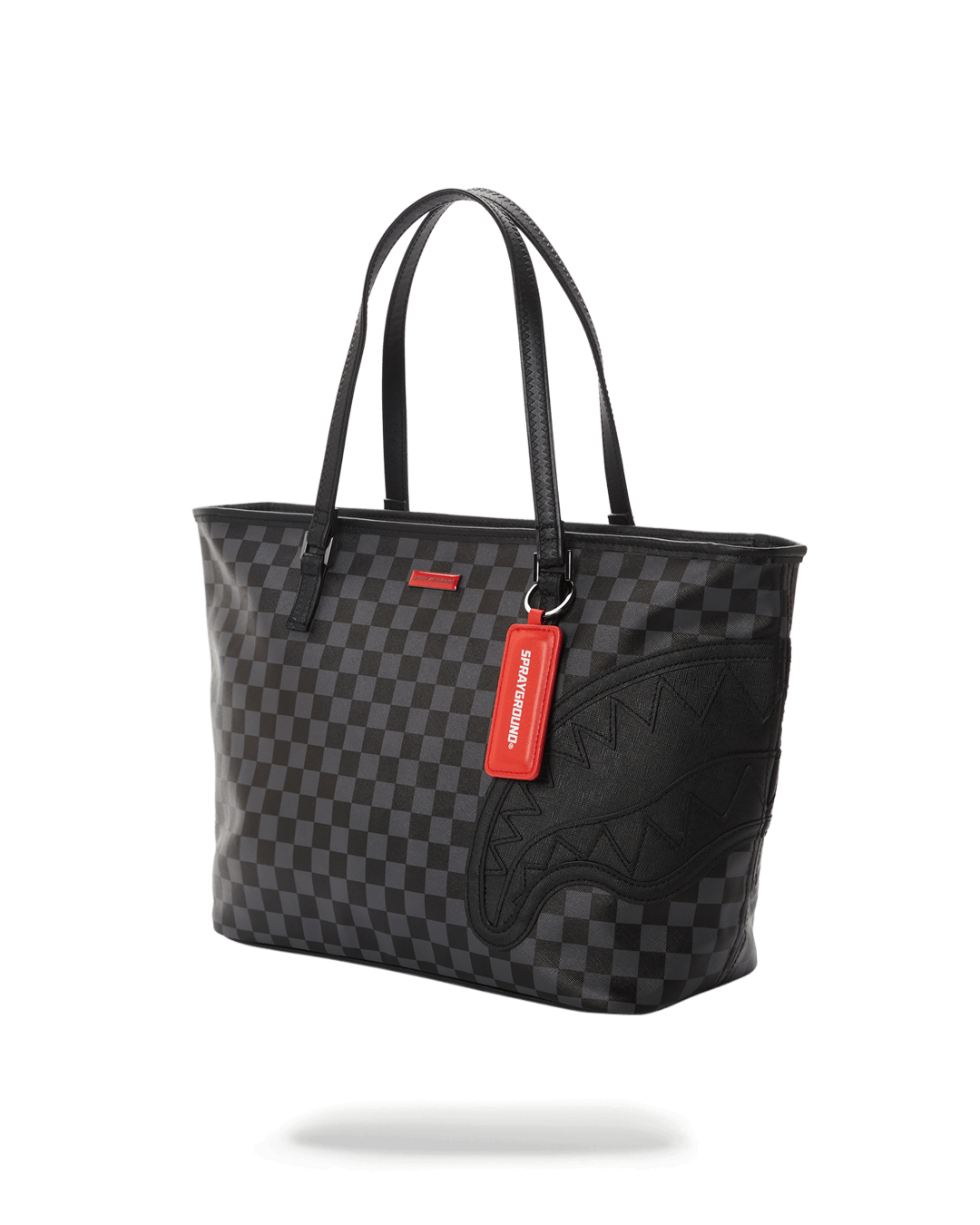 HENNY BLACK TOTE - HIGH QUALITY AND INEXPENSIVE - HENNY BLACK TOTE HIGH QUALITY AND INEXPENSIVE-01-6