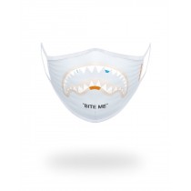 BITE ME FORM-FITTING MASK HIGH QUALITY AND INEXPENSIVE-20