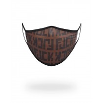 OFFENDED FORM-FITTING MASK HIGH QUALITY AND INEXPENSIVE-20