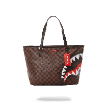 CHECKS IN CAMOFLAUGE TOTE HIGH QUALITY AND INEXPENSIVE-20