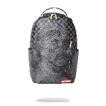 $100 IS MY NAME DLX BACKPACK HIGH QUALITY AND INEXPENSIVE-20
