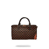 HENNY MINI DUFFLE HIGH QUALITY AND INEXPENSIVE-20