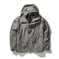 3M SPORT WINDBREAKER HIGH QUALITY AND INEXPENSIVE-20
