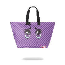 ANIMEYES BEACH TOTE HIGH QUALITY AND INEXPENSIVE-20