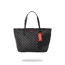 HENNY BLACK TOTE HIGH QUALITY AND INEXPENSIVE-20