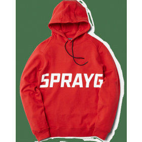 Shop Sprayground Sale Online & Sprayground Global Hoodie