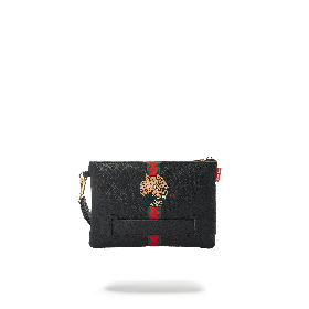 ITALIA DIVISO CROSSOVER CLUTCH - HIGH QUALITY AND INEXPENSIVE