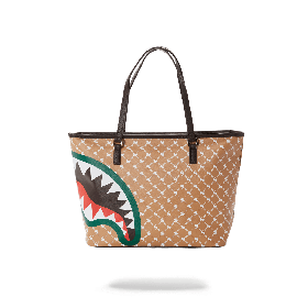 PARIS VS FLORENCE TOTE - HIGH QUALITY AND INEXPENSIVE