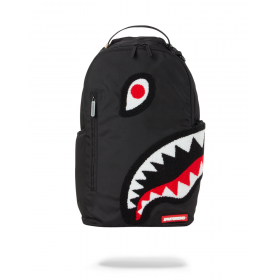 Shop Sprayground Sale Online & Sprayground Torpedo Shark (Night) Backpack