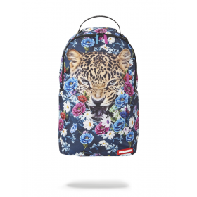 Shop Sprayground Sale Online & Sprayground Leopard Baby Backpack