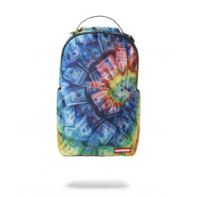 Shop Sprayground Sale Online & Sprayground Touch The Rainbow Backpack