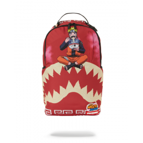 Shop Sprayground Sale Online & Sprayground Naruto Ramen Shark Backpack