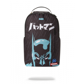 Shop Sprayground Sale Online & Sprayground Batman: Darknight Backpack