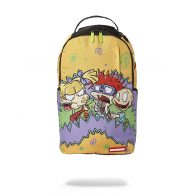 Shop Sprayground Sale Online & Sprayground Rugrats: Playpen Backpack