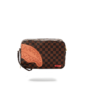 HENNY TOILETRY BAG - HIGH QUALITY AND INEXPENSIVE