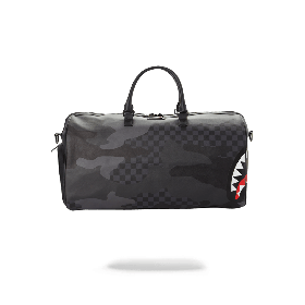 3AM DUFFLE - HIGH QUALITY AND INEXPENSIVE
