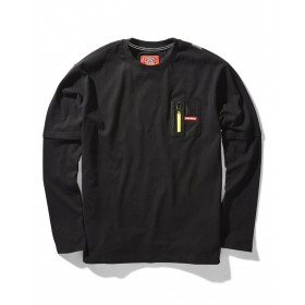 MIDNIGHT CREWNECK - HIGH QUALITY AND INEXPENSIVE