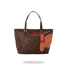 HENNY TOTE - HIGH QUALITY AND INEXPENSIVE