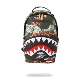 Shop Sprayground Sale Online & Sprayground Hero Shark Backpack