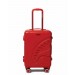Shop Sprayground Sale Online & Sprayground Sharkitecture (Red) 21.5” Carry-On Luggage