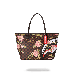 SHARKFLOWER TOTE - HIGH QUALITY AND INEXPENSIVE
