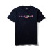 VIBE CHECK T-SHIRT (NAVY) - HIGH QUALITY AND INEXPENSIVE