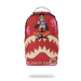 Shop Sprayground Sale Online & Sprayground Naruto Ramen Shark Backpack