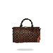 HENNY MINI DUFFLE - HIGH QUALITY AND INEXPENSIVE