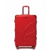 Shop Sprayground Sale Online & Sprayground Sharkitecture (Red) 29.5” Full-Size Luggage