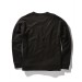 ARTIST FOR LIFE CREWNECK ZIP - HIGH QUALITY AND INEXPENSIVE - 1