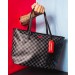 HENNY BLACK TOTE - HIGH QUALITY AND INEXPENSIVE - 1