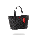 HENNY BLACK TOTE - HIGH QUALITY AND INEXPENSIVE - 2