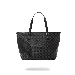 HENNY BLACK TOTE - HIGH QUALITY AND INEXPENSIVE - 4