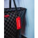 HENNY BLACK TOTE - HIGH QUALITY AND INEXPENSIVE - 7