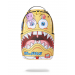 Shop Sprayground Sale Online & Sprayground Spongebob: Japanime Backpack