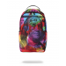 Shop Sprayground Sale Online & Sprayground Color Waves Backpack