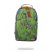Shop Sprayground Sale Online & Sprayground Rugrats: Crammed Backpack