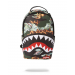 Shop Sprayground Sale Online & Sprayground Hero Shark Backpack