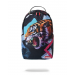Shop Sprayground Sale Online & Sprayground Tigre Backpack - 0
